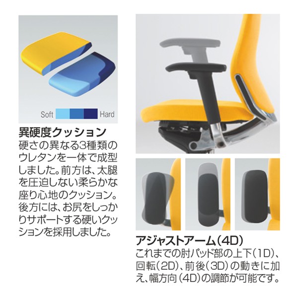 6カ月使用　アジャストベンチ 6カ月使用 アジャストベンチ （6カ月使用 アジャストベンチ