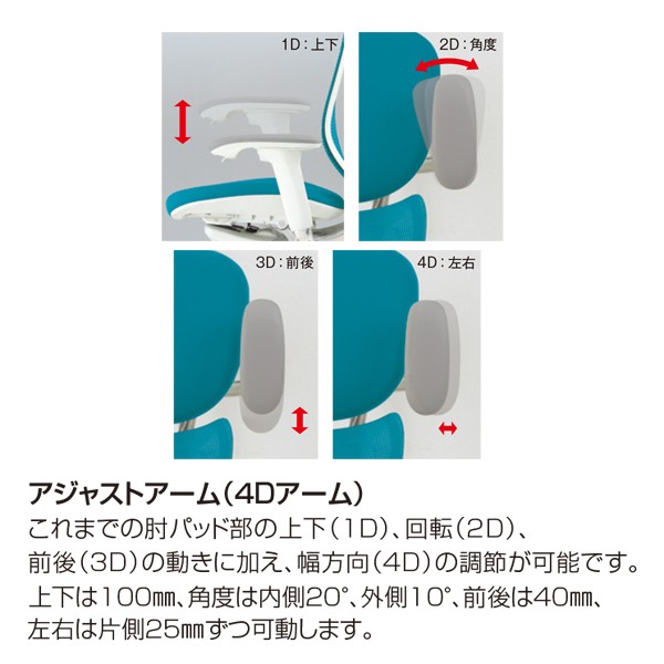 C885BX-FSY1【送料無料】 | オカムラ Sabrina Smart Operation通販
