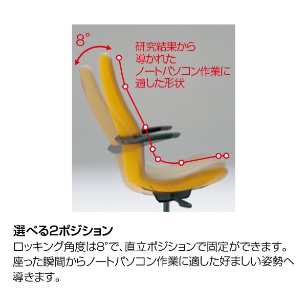 L434NA-F013【送料無料】 | オカムラ Shift通販 - Kagg.jp