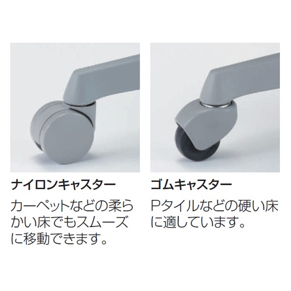 オイラさま専用 227-30631-01 - Shimadzu - LC Columns - Chromatography - Lab