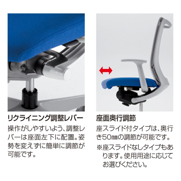 オガック様 S様、A様-3.jpg