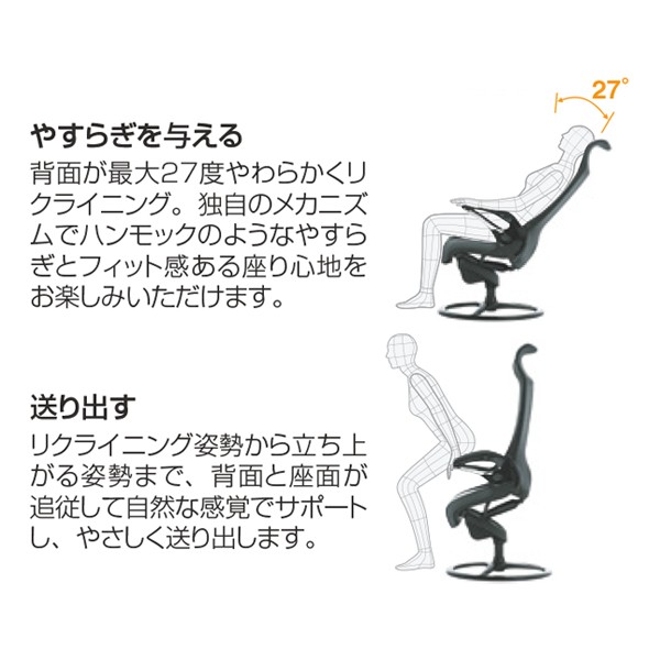 CE93WR-FJK2【送料無料】 | オカムラ Leopard通販 - Kagg.jp