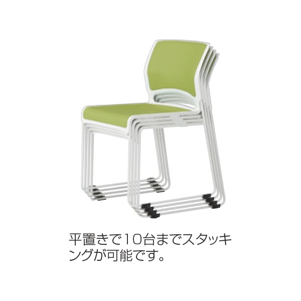 8127EZ-PD31【送料無料】 | オカムラ LITTOII通販 - Kagg.jp