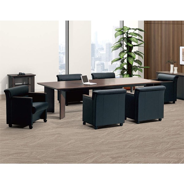 8318YG-WA97【送料無料】 | オカムラ S-18H通販 - Kagg.jp