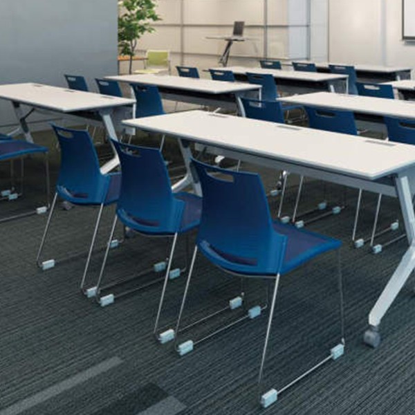 9315BA-GB74【送料無料】 | オカムラ SCHOLARLUFT通販 - Kagg.jp