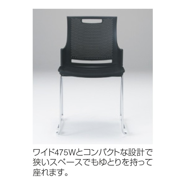 オカムラ イリウムサポートチェア ブラウン Amazon.co.jp: オカムラ パラベル パーソナルチェア 在宅ワーク