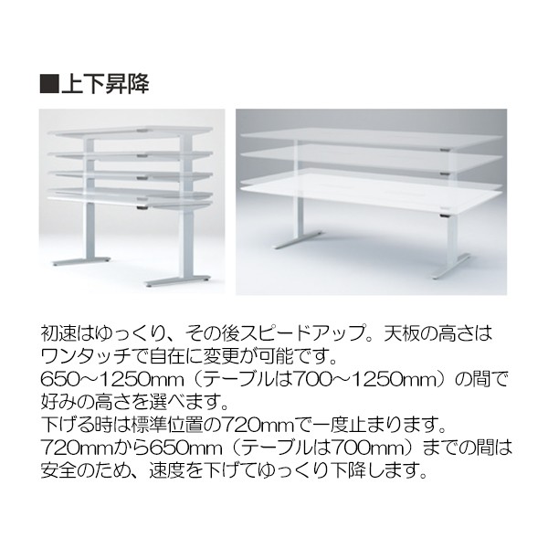 3S20NG-MY32【送料無料】 | オカムラ Swift通販 - Kagg.jp