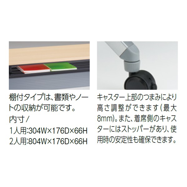 【flat工房構築】【アド・オリ両対応】デイガファイアーバード flat工房構築】【アド・オリ両対応】デイガファイアーバード