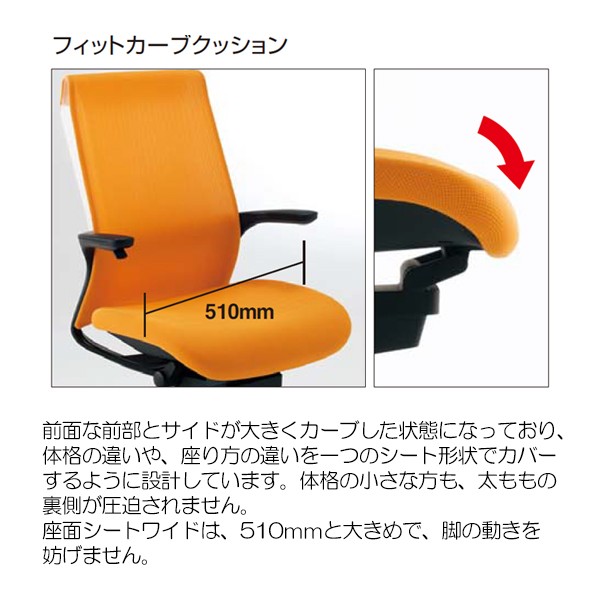 CR-G2201F6GGE3-VN【送料無料】 | コクヨ M4通販 - Kagg.jp