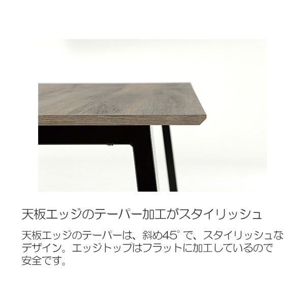 MUE-B1214WH【送料無料】 | イノウエ MUE通販 - Kagg.jp