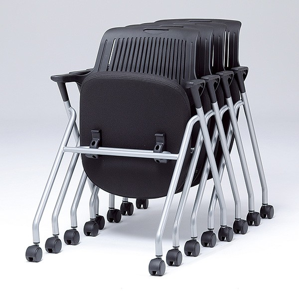 PNO-34【送料無料】 | イノウエ PNO通販 - Kagg.jp