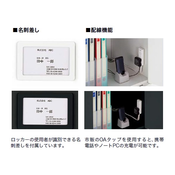 CW-0411K-WW【送料無料】 | ナイキ CW通販 - Kagg.jp