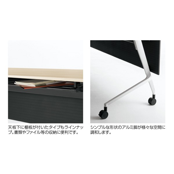 81F5BA-MDA7【送料無料】 | オカムラ Marca通販 - Kagg.jp
