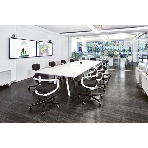 419-001-00-04-F60-16【送料無料】 | ヴィトラ Allstar通販 - Kagg.jp