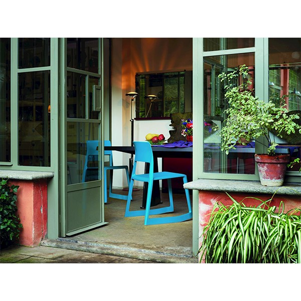 ウィルクハーン　vitra ヴィトラ　定価237万　会議　ミーティングセット 440-231-37【送料無料】 | ヴィトラ Tip Ton RE通販 - Kagg.jp