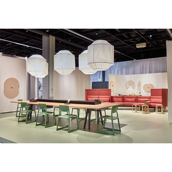 ティプ トン – Vitra Online Shop