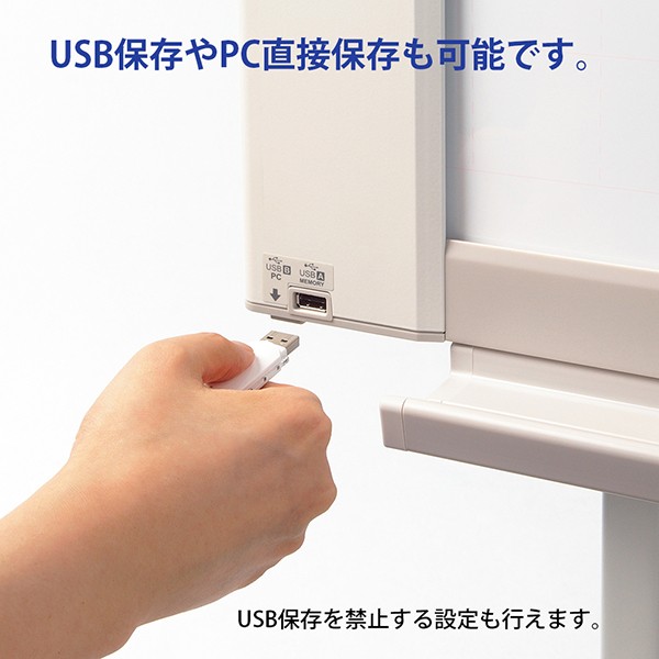 N-32W-ST 428-499【送料無料】 | プラス N-32通販 - Kagg.jp