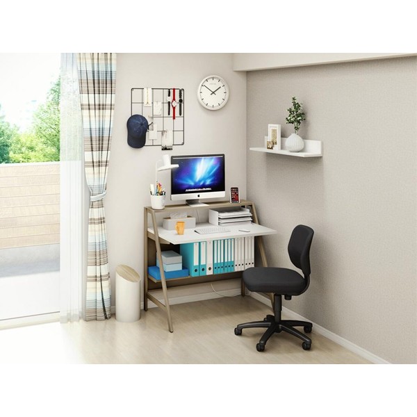 コクヨ品番 PPP-AA60412GDNM1 インテシス60 ハードクロスタイル コクヨ品番 PPP-AA60612GDNT1 インテシス60 ハードクロスタイル