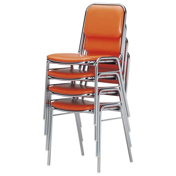 MC-2000(VS1)GN【送料無料】 | アイコ MC-2000通販 - Kagg.jp