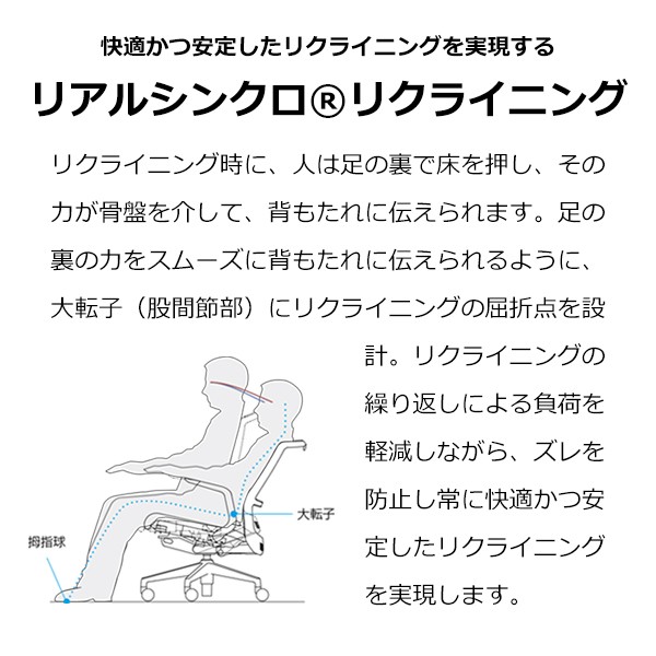EA-561P-BPRP-PA 5-360-4260【送料無料】 | ウチダ Elfie通販 - Kagg.jp