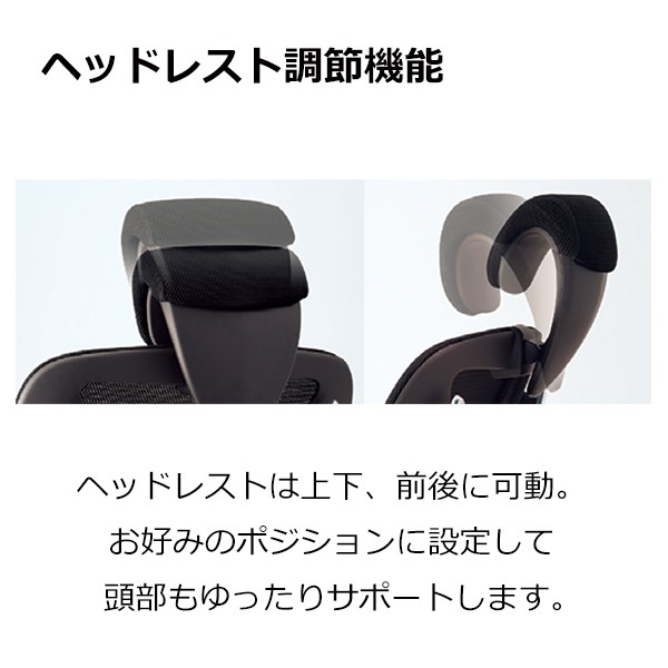 XAIR 013 SS1013【送料無料】 | イナバ Xair通販 - Kagg.jp