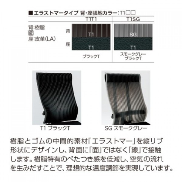 KE-757GV-T1T1SG【送料無料】 | イトーキ Spina通販 - Kagg.jp