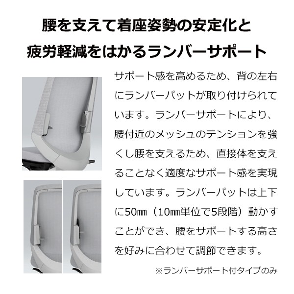 ジャンク）EElioth J303 ベース 要修理 アクティブ仕様 ジャンク