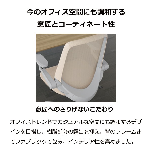 series-17288.jpeg?cbh=