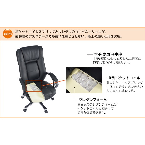 ヨコモ TS-2129用 フルカウンターアクスル TS-2131 i8my1cf RD-301ASBL アルミ製 アジャスタブル サスマウン トセット