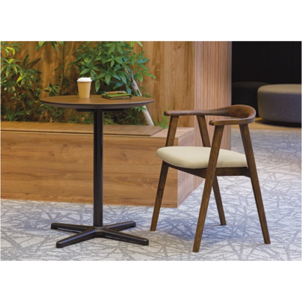 超美品■ITOKI/イトーキ■ノットワーク ハイスツール/チェア 天然木/無垢材 超美品□ITOKI/イトーキ□ノットワーク ハイスツール/チェア