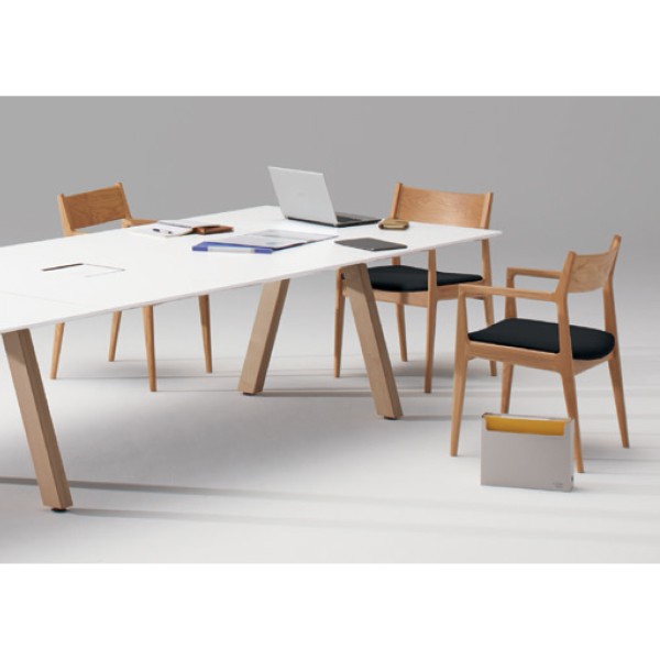 KPK-123-N【送料無料】 | イトーキ Around the knot Work通販 - Kagg.jp