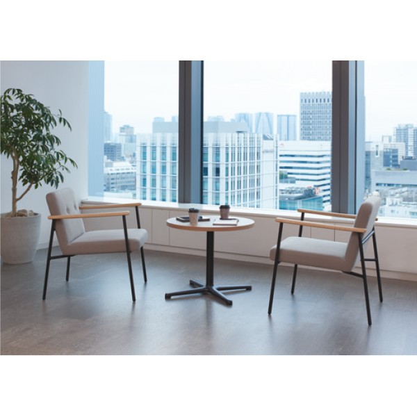 KPK-123-N【送料無料】 | イトーキ Around the knot Work通販 - Kagg.jp