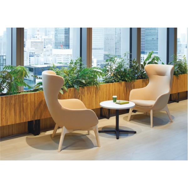 KPK-123-N【送料無料】 | イトーキ Around the knot Work通販 - Kagg.jp