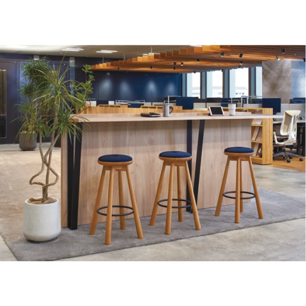 KPK-123-N【送料無料】 | イトーキ Around the knot Work通販 - Kagg.jp