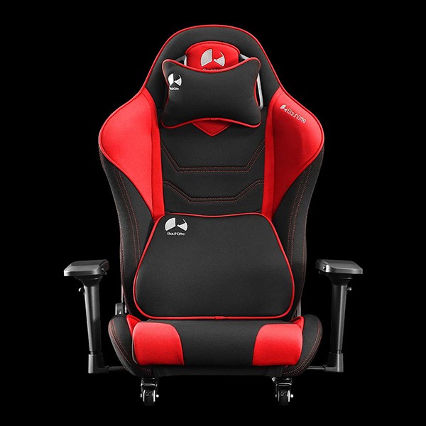 GX-530-RD【送料無料】 | バウヒュッテ GX-530通販 - Kagg.jp