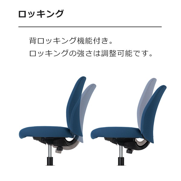 コクヨ品番 PPP-AA61218KDNB2 インテシス60 ハードクロスタイル