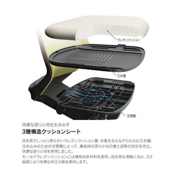NA-130BBAA-PA 5-373-1812【送料無料】 | ウチダ Nimbus通販 - Kagg.jp