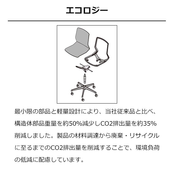 CD77MK-F2X3【送料無料】 | オカムラ CYNARA通販 - Kagg.jp