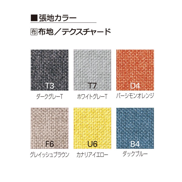 series-17559.jpeg?cbh=