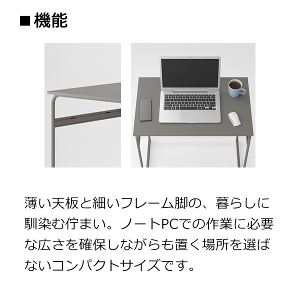 ダ・ヴィンチのプロペラ（動力付き）　G００１　インテリア お客様の作品-ダ-ヴィンチの