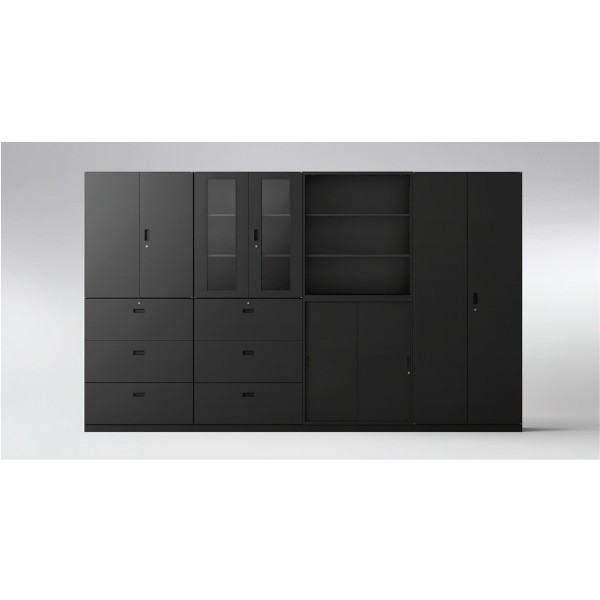 HCN-109HSR2-W9【送料無料】 | イトーキ THIN LINE CABINET通販 - Kagg.jp HCN-109HSR2-W9【送料無料】 | イトーキ THIN LINE CABINET通販 - Kagg.jp