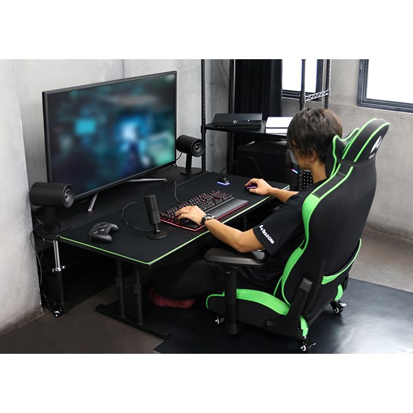 GX-570-GN【送料無料】 | バウヒュッテ GX-570通販 - Kagg.jp
