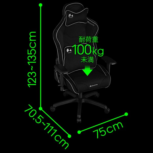 G-570-RD【送料無料】 | バウヒュッテ G-570通販 - Kagg.jp G-570-RD【送料無料】 | バウヒュッテ G-570通販 - Kagg.jp