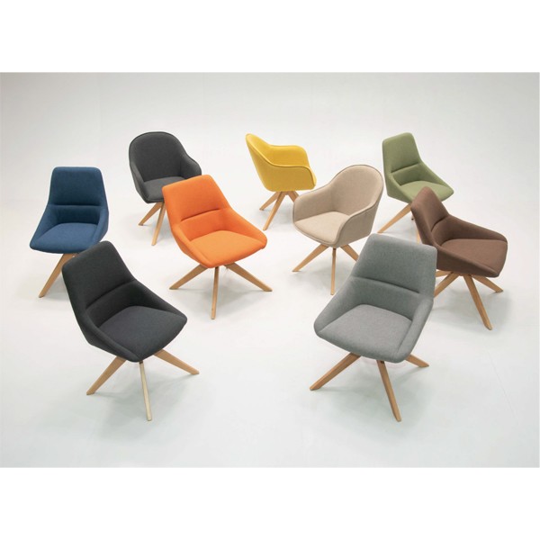 アビタスタイルHENLEYヘンリー遠藤照明