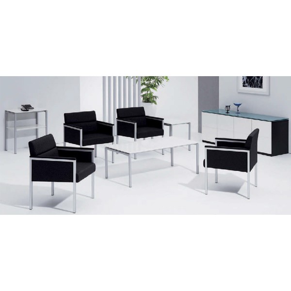 美品✨定価一脚9万　okamura／オカムラ　応接ソファ　セット　全6脚 8346RZ-FN64【送料無料】 | オカムラ 8346R通販 - Kagg.jp