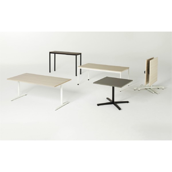 87ABHE-MDA4【送料無料】 | オカムラ Lives Meeting Table通販 - Kagg.jp