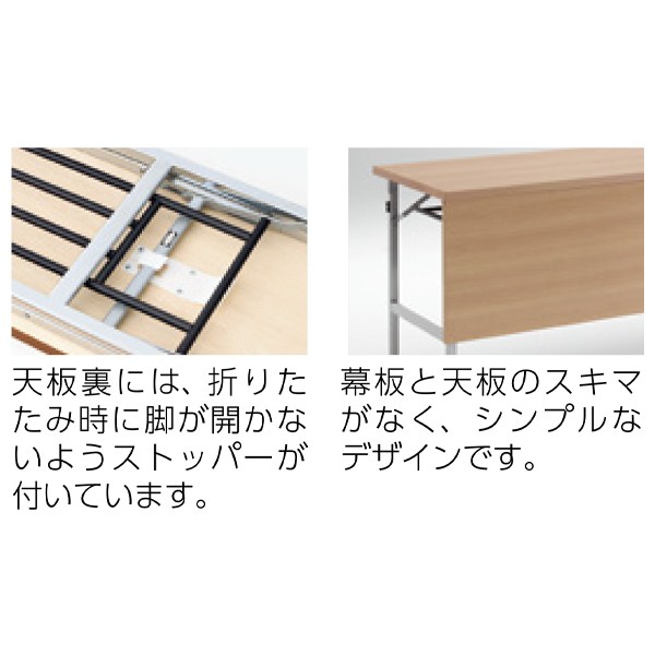 オクムラ ユージお急ぎ1504540天板金網ダブルコーキング オクムラ ユージ様専用お急ぎ1504540天板金網ダブルコーキング