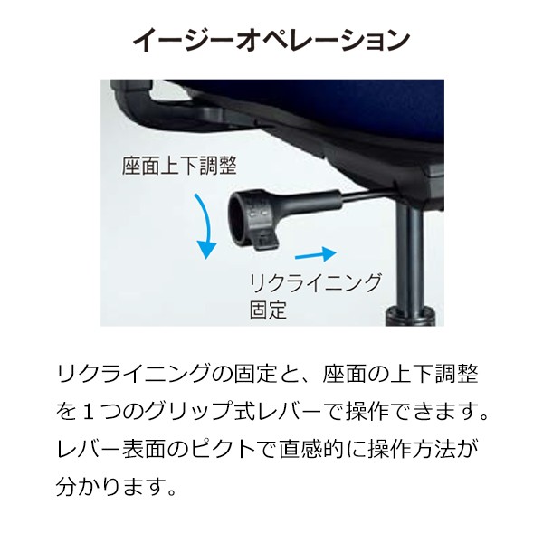 ayaさま専用 AYA様専用 【公式通販】