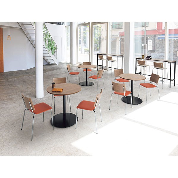 No.8515-K 746-56【送料無料】 | ライオン Rapel通販 - Kagg.jp
