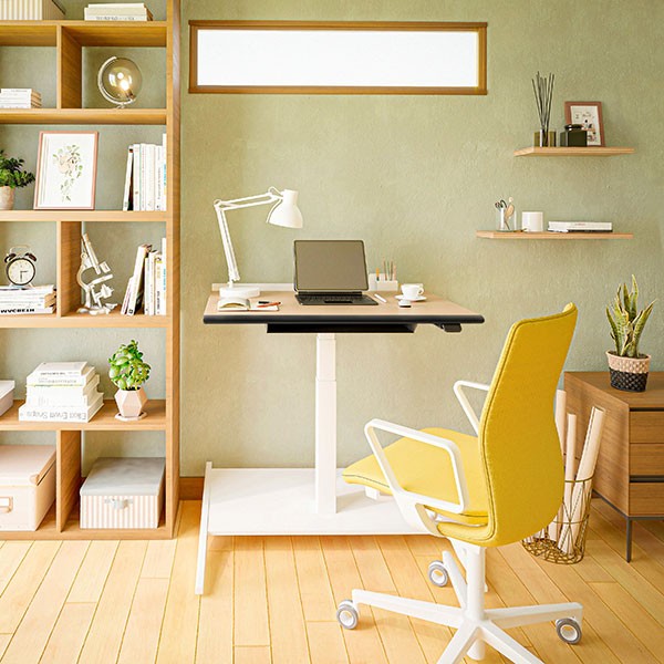 DSS-LS0906F-6AMV51【送料無料】 | コクヨ STANDSIT通販 - Kagg.jp